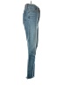 Madewell Blue Jeans Size 24 waist - photo 4