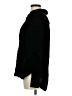 Talbots Black Long Sleeve Button-Down Shirt Size M - photo 5