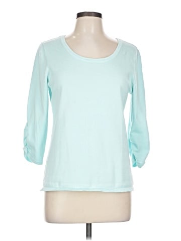 Notations Cardigan (view 1)