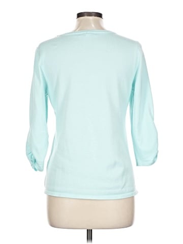 Notations Cardigan (view 2)