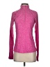 Nike Pink Pullover Sweater Size XS - photo 1