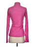 Nike Pink Pullover Sweater Size XS - photo 2