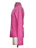 Nike Pink Pullover Sweater Size XS - photo 5