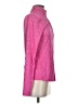 Nike Pink Pullover Sweater Size XS - photo 4