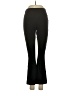 Rag & Bone Black Active Pants Size 2 - photo 1