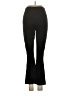 Rag & Bone Black Active Pants Size 2 - photo 2