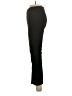 Rag & Bone Black Active Pants Size 2 - photo 5