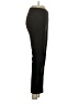 Rag & Bone Black Active Pants Size 2 - photo 4