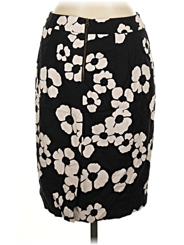 Ann Taylor LOFT Formal Skirt (view 2)