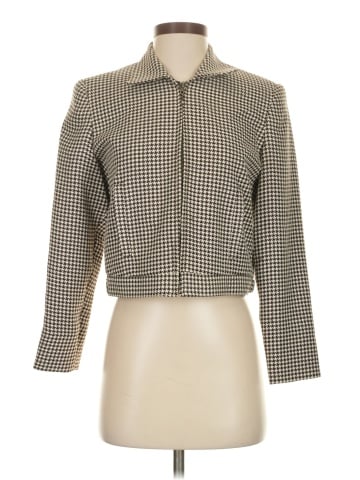 Express Jacket (view 1)