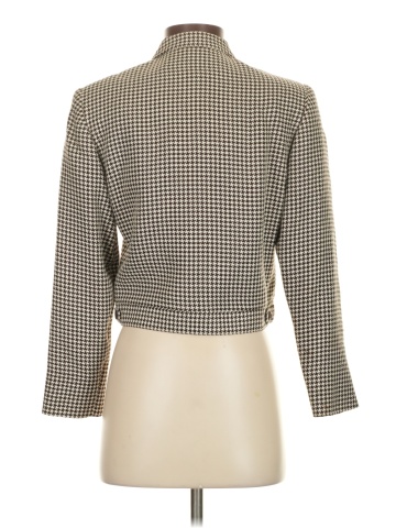 Express Jacket (view 2)