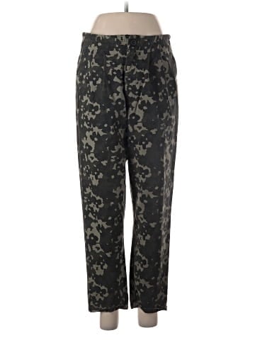 Amadi Casual Pants (view 1)