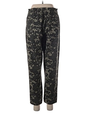 Amadi Casual Pants (view 2)