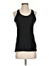 Avia Black Active Tank Size S - photo 1