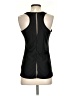 Avia Black Active Tank Size S - photo 2