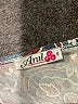 Assorted Brands Paisley Gray Casual Dress Size S - photo 7
