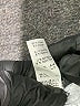 Assorted Brands Paisley Gray Casual Dress Size S - photo 8