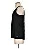 Avia Black Active Tank Size S - photo 5