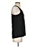 Avia Black Active Tank Size S - photo 4