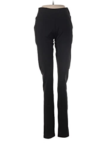 Yogipace Active Pants (view 1)