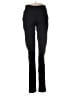 Yogipace Solid Black Active Pants Size S - photo 1