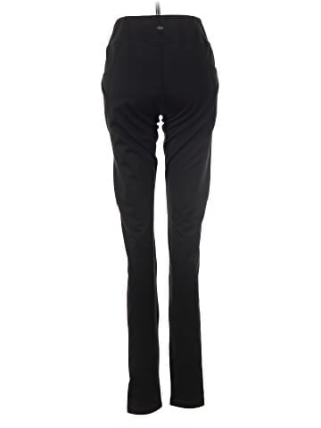 Yogipace Active Pants (view 2)