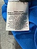 Nike Blue Active Tank Size M - photo 7