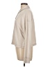 Gap Tan Long Sleeve Polo Size L (estimated) - photo 5
