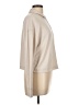 Gap Tan Long Sleeve Polo Size L (estimated) - photo 4