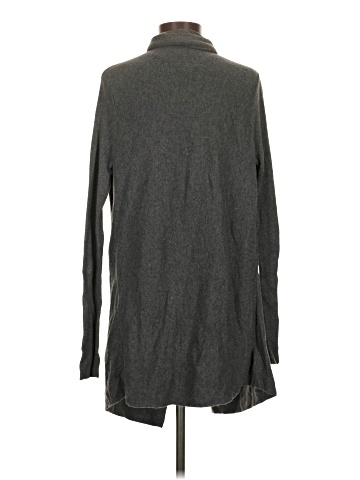 Adrienne Vittadini Cardigan (view 2)