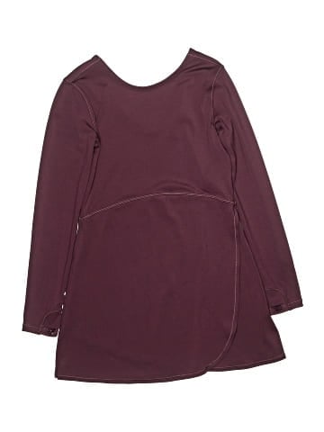 Athleta Girl Active Dress (view 1)