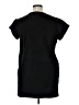 St. Roche Black Casual Dress Size XL (estimated) - photo 2