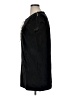 St. Roche Black Casual Dress Size XL (estimated) - photo 5
