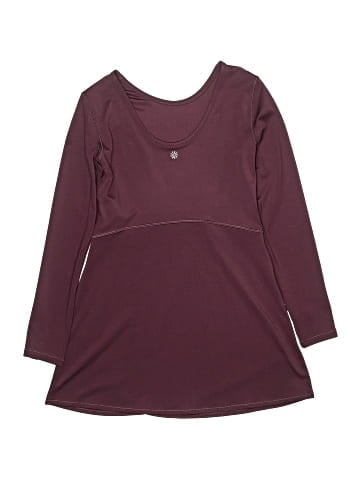 Athleta Girl Active Dress (view 2)