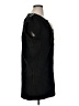 St. Roche Black Casual Dress Size XL (estimated) - photo 4