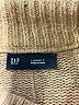 Gap Tan Pullover Sweater Size L (petite) - photo 7