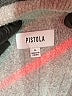 Pistola Gray Pullover Sweater Size S - photo 7