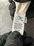 Express Solid Pink Tan Casual Skirt Size 8 - photo 5