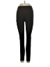Lou & Grey Black Active Pants Size S - photo 1