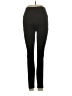 Lou & Grey Black Active Pants Size S - photo 2