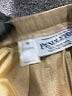 Pendleton Tan Dress Pants Size 10 - photo 7