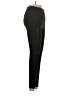 Lou & Grey Black Active Pants Size S - photo 4