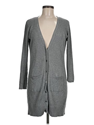 Stylus Cardigan (view 1)