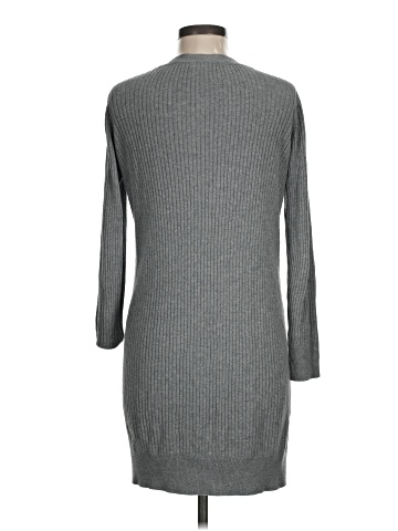 Stylus Cardigan (view 2)