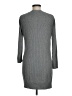 Stylus Gray Cardigan Size M (estimated) - photo 2