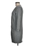 Stylus Gray Cardigan Size M (estimated) - photo 5