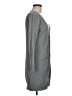 Stylus Gray Cardigan Size M (estimated) - photo 4