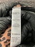 Ouges Animal Print Brown Active Pants Size S - photo 5