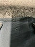 Lululemon Athletica Black Active T-Shirt Size 10 - photo 7