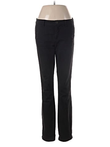 Hei Hei Dress Pants (view 1)